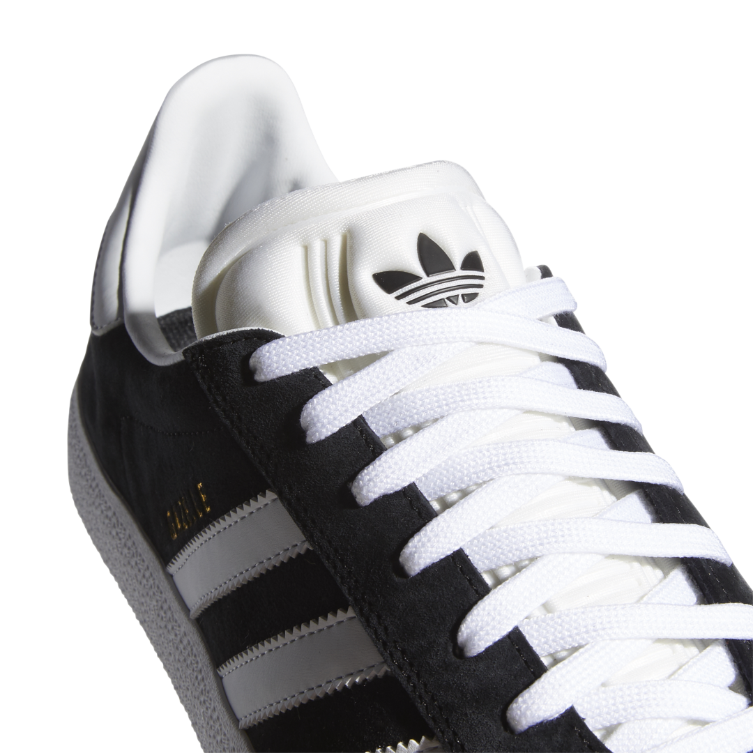 Tenis Gazelle ADV - FX6563 - Imagen 8