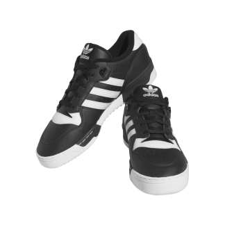 Tenis Rivalry Low - FZ6327