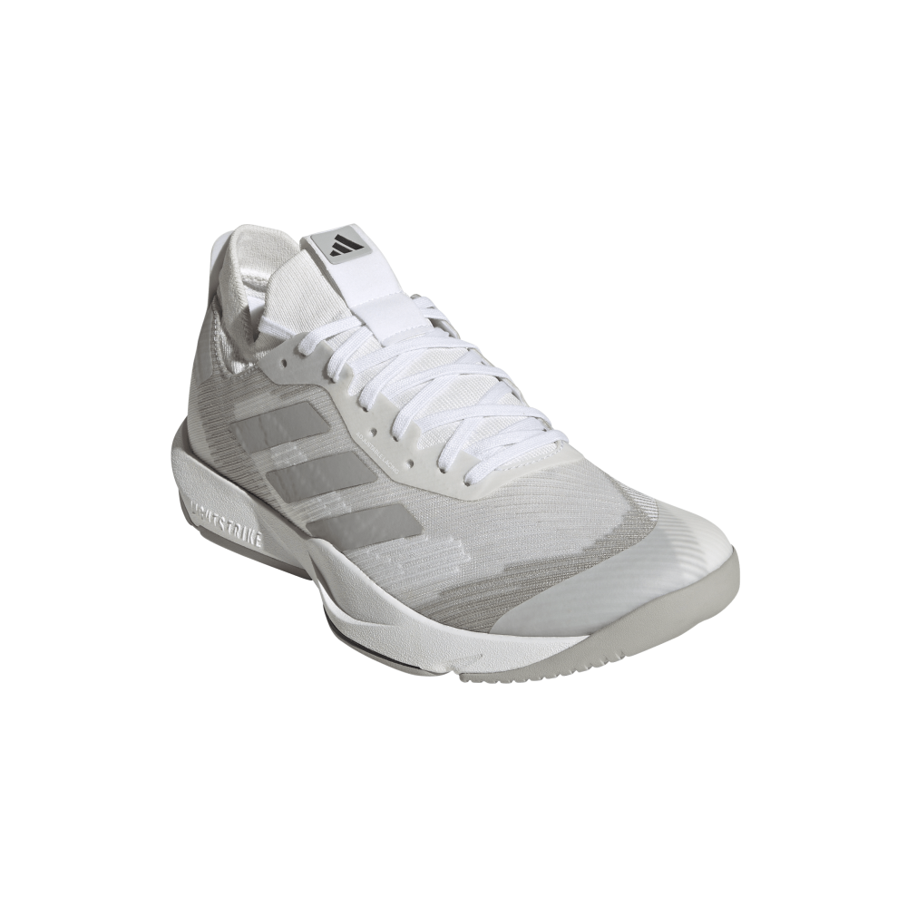 Tenis Rapidmove ADV - HP3266