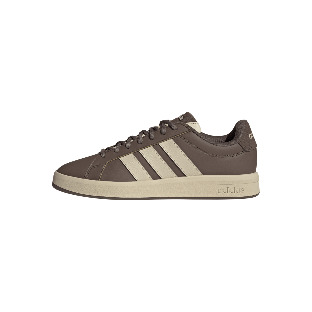 Zapatillas GRAND COURT BASE 3.0 - HQ0073 - Imagen 11
