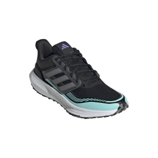 Tenis de Running Ultrabounce TR Bounce - ID9402