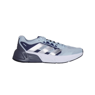 Tenis Questar - IE2961