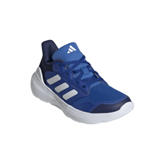 Tenis Tensaur Run 2.0 Kids - IE3549