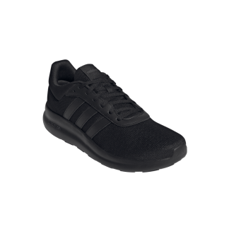 Tenis Lite Racer 4.0 - IE6132