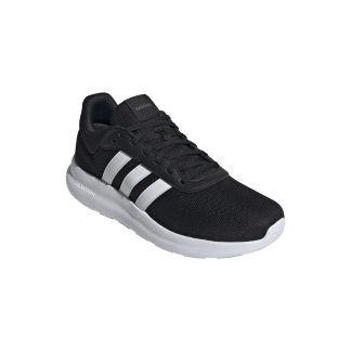 Tenis Lite Racer 4.0 - IE6133