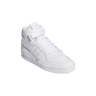 Tenis Forum Mid - IG3754