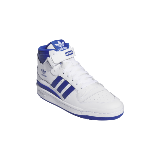 Tenis Forum Mid - IG3755