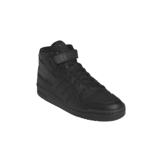 Tenis Forum Mid - IG3757