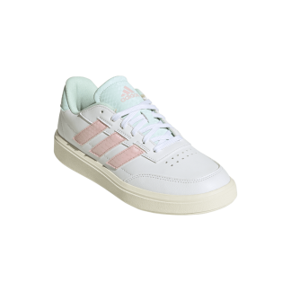 Tenis Courtblock - IG6879