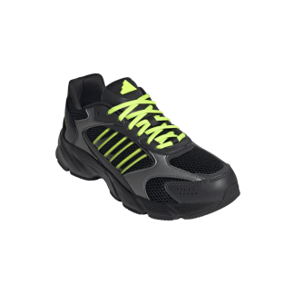 Tenis Crazychaos 2000 - IH0458