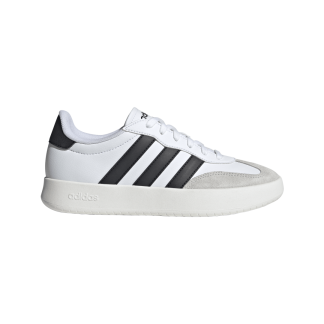 Tenis Barreda - IH1229