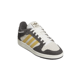 Tenis Centennial RM - IH3072
