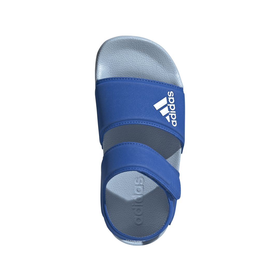 Sandalias Adilette - IH3632 - Imagen 3