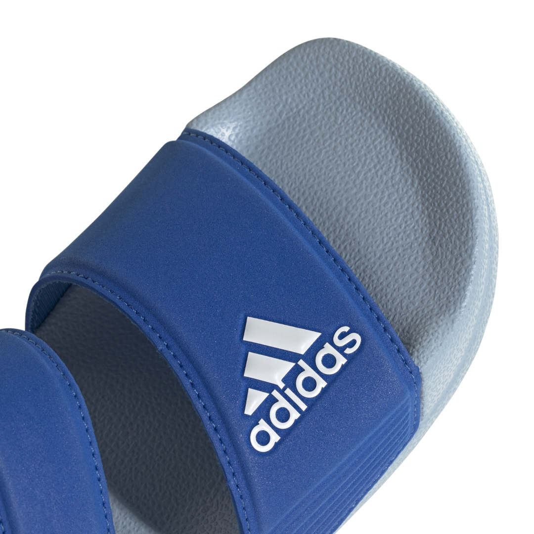 Sandalias Adilette - IH3632 - Imagen 8