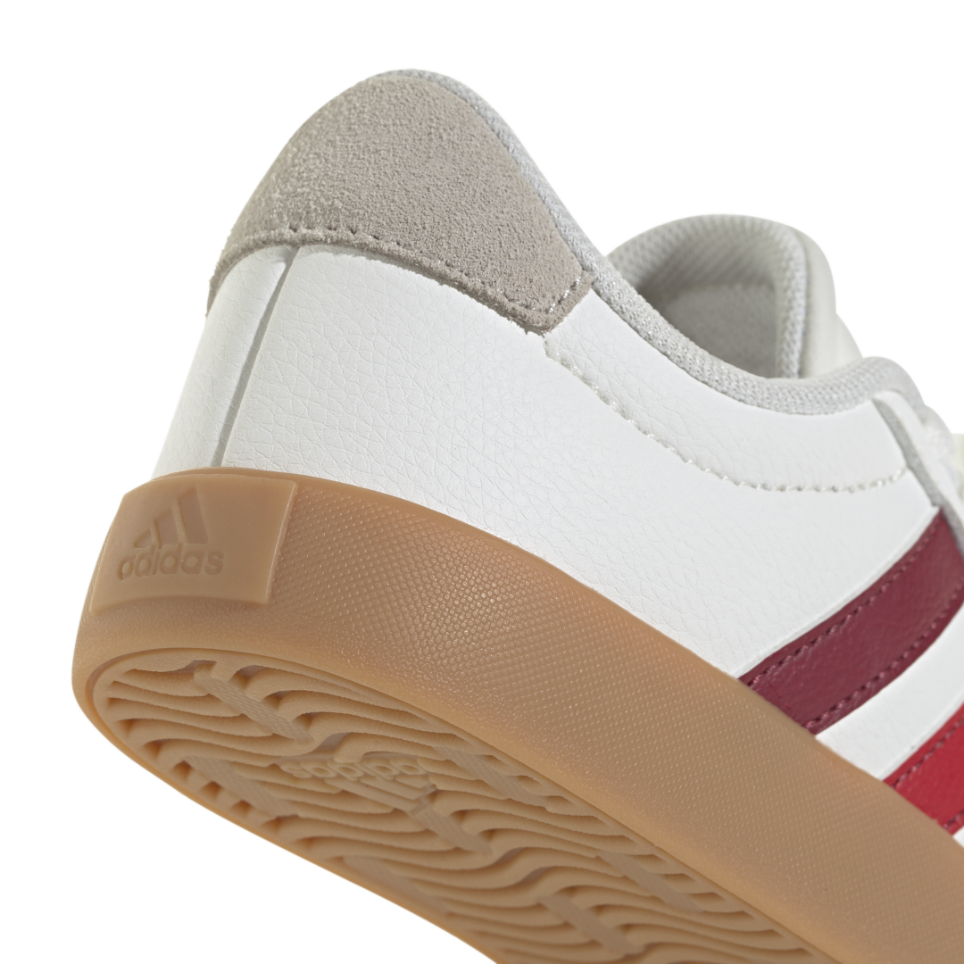 Tenis VL adidas Court 3.0 Niños - IH3946 - Imagen 8