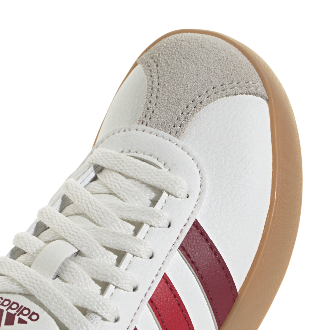 Tenis VL adidas Court 3.0 Niños - IH3946 - Imagen 9