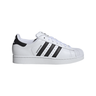 Tenis Superstar - IH8659