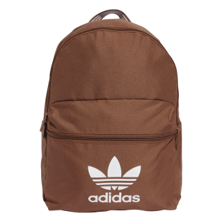 Mochila Adicolor - IX7458