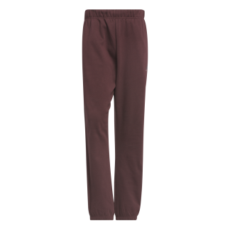 Pants Jogger Fleece adidas Basketball (Unisex) - JD6144