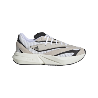 Tenis Lightblaze - JH6962