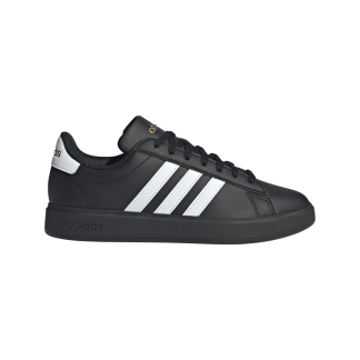 Tenis adidas Grand Court Cloudfoam Lifestyle Court Comfort - JH7243