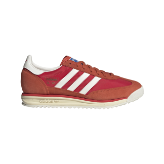 Tenis SL 72 RS - JH8642