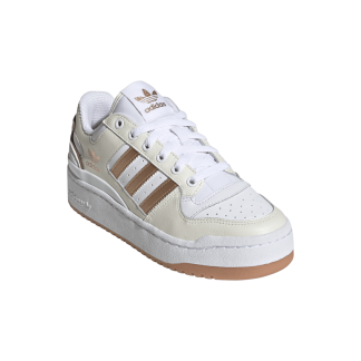 Tenis Forum Bold - JI0061