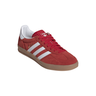 Tenis Gazelle Indoor - JI2063
