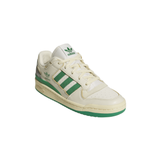 Tenis Forum Low CL - JI3272