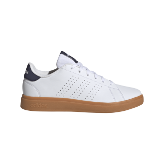 Tenis Advantage Base 2.0 Niños - JI4190