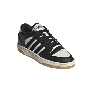 Tenis Break Start Kids - JI4563