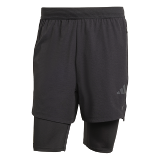 Shorts 2 en 1 PrimeLift - JI8203