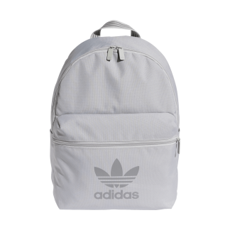 Mochila Adicolor - JI9436