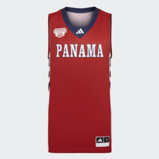 JSY MEN HOME JERSEYS