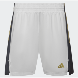 SHORT WOMEN AWAY SHORTS