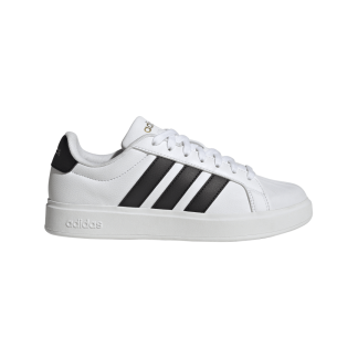 Tenis Streettalk - JP8282