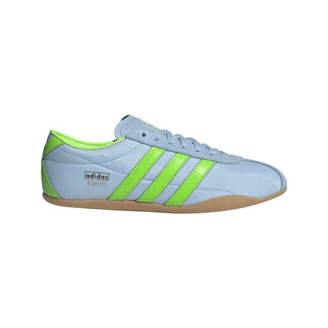 Tenis Tokyo - JQ0582