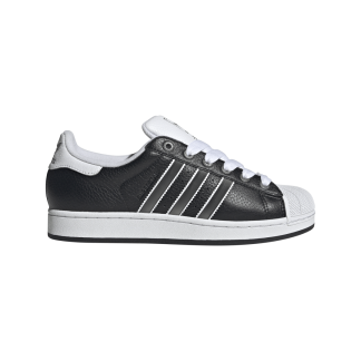 Tenis Superstar II - JQ3209