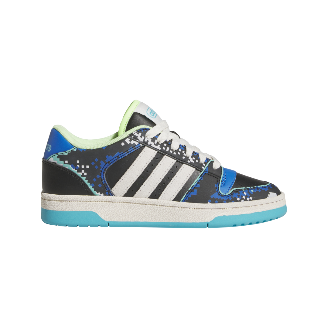 Tenis Break Start Kids - JQ5315