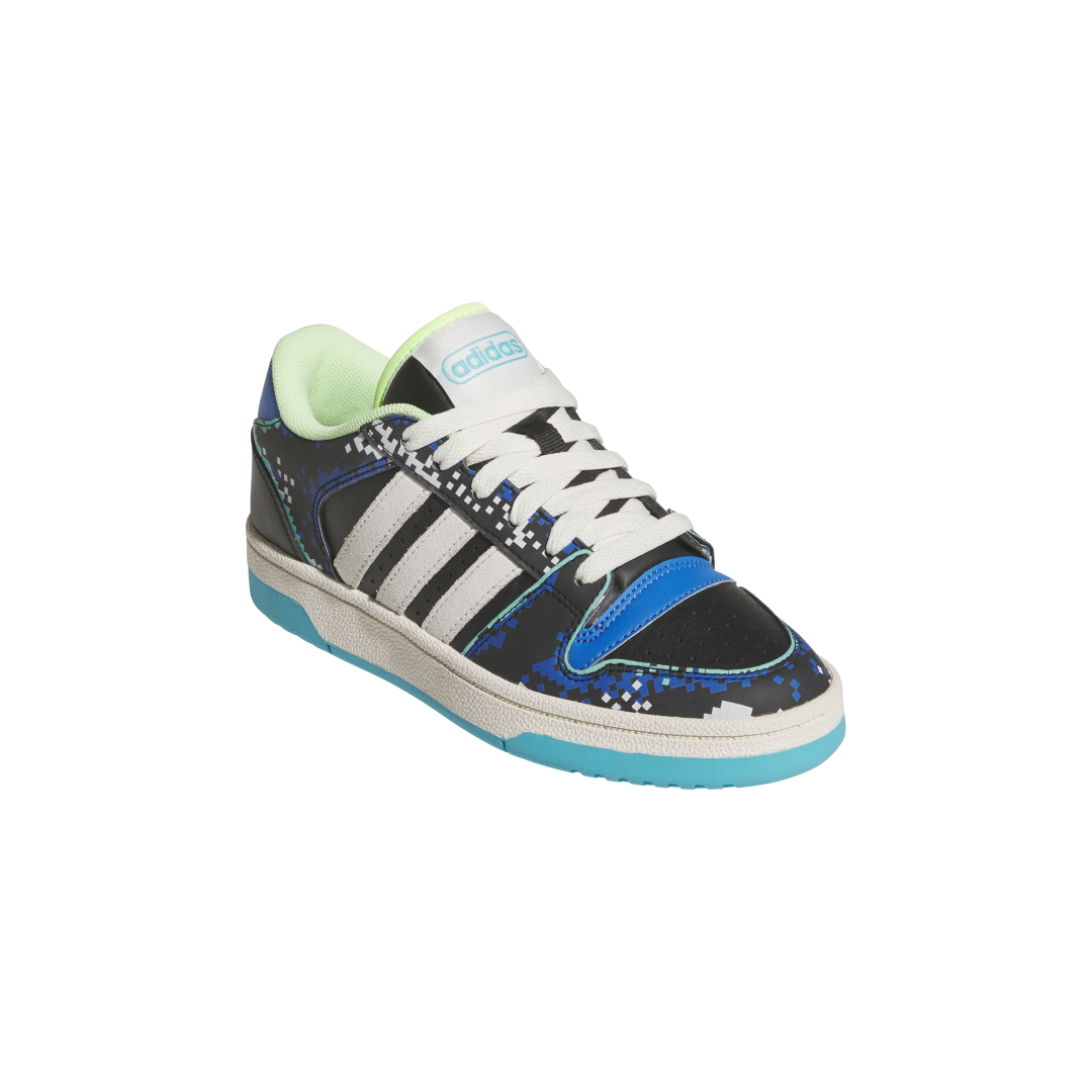 Tenis Break Start Kids - JQ5315 - Imagen 6