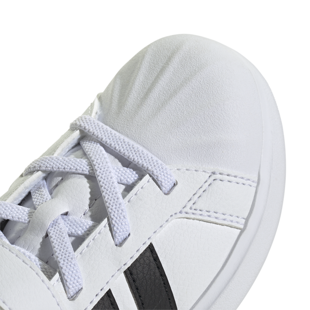 Tenis Streettalk - JQ6144 - Imagen 8