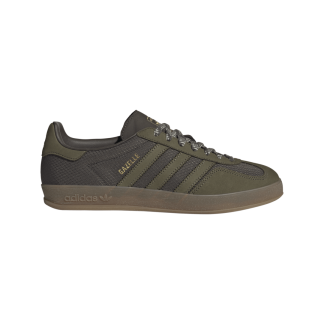 TENIS GAZELLE INDOOR - JQ8396