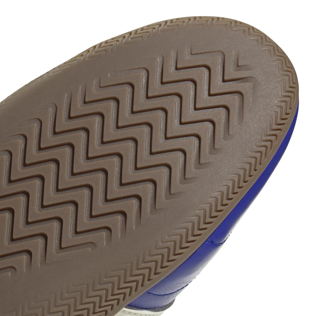 Tenis adidas Grand Court Lo - JQ9692 - Imagen 8