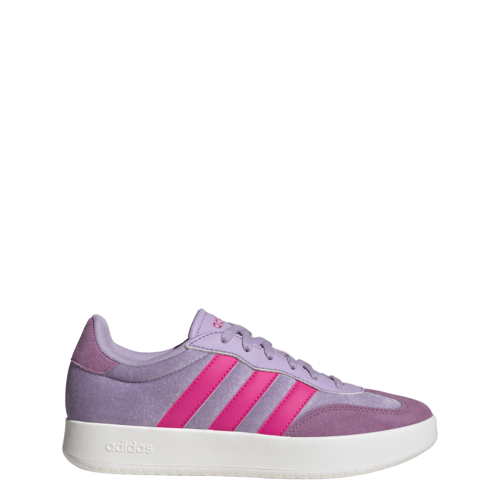 tenis Barreda - JR1195 - Imagen 2