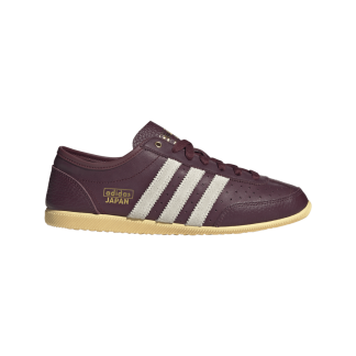 Tenis Decon Japan - JR5807