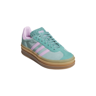 tenis Gazelle Bold - JS3894
