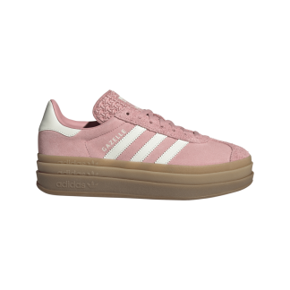 Calzado Gazelle Bold - JS3903