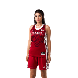 JSY WOMEN HOME FEPA JERSEY