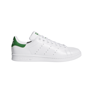 Tenis Stan Smith (UNISEX) - M20324