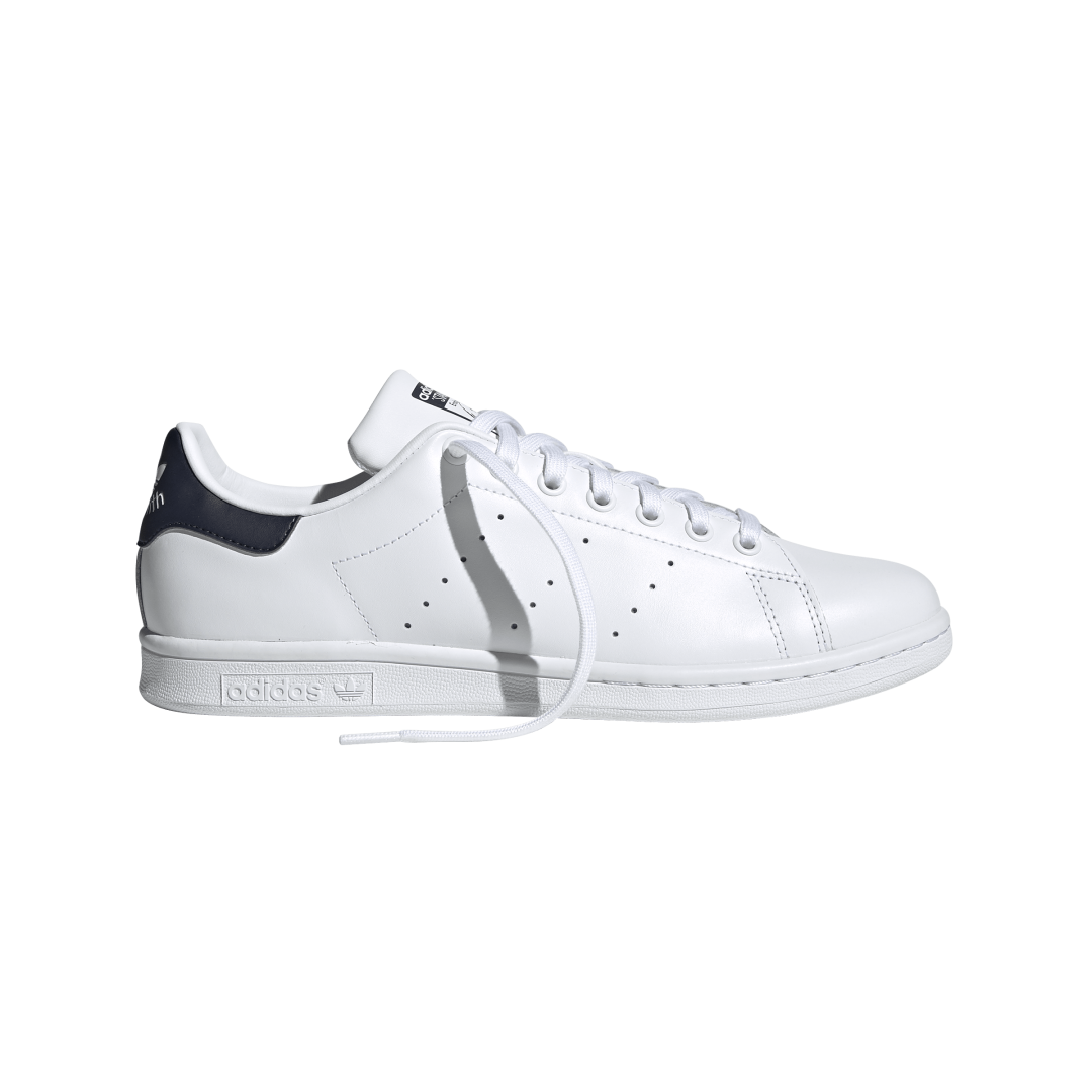 Tenis Stan Smith (UNISEX) - M20325 - Imagen 10